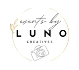 The LUNO Events Team, LUNO Events