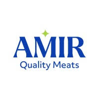Amir Quality Meats