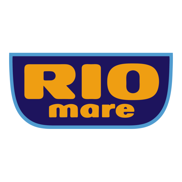 Rio Mare