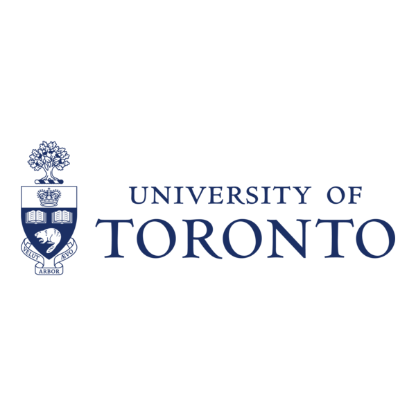 University of Toronto