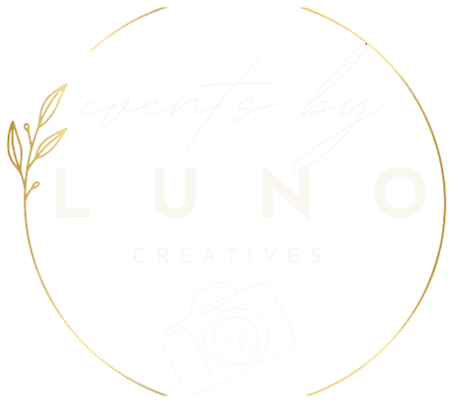 events by LUNO Creatives